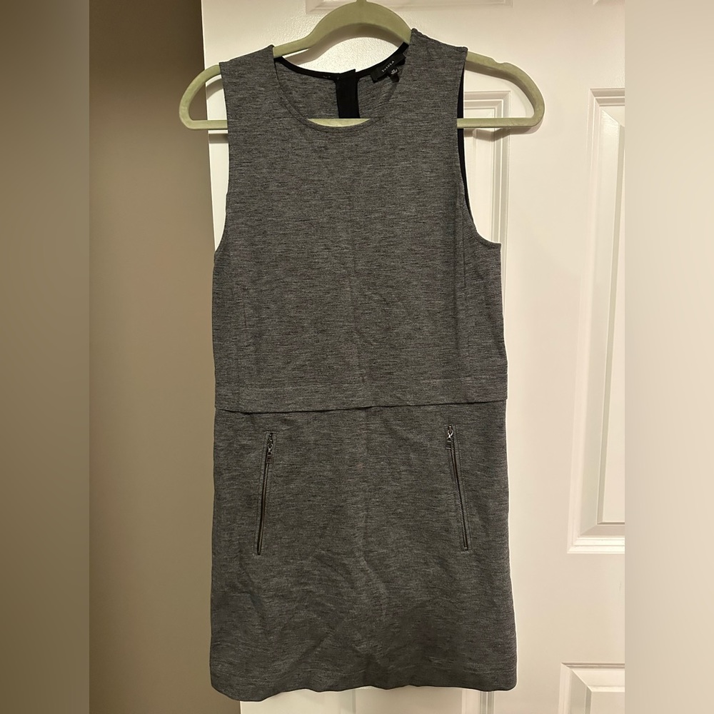 Aritiza Talula Verone Sleeveless Dress